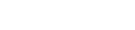 汕頭裝修公司,汕頭裝飾公司,汕頭百特裝飾裝修熱線:0754-88722527